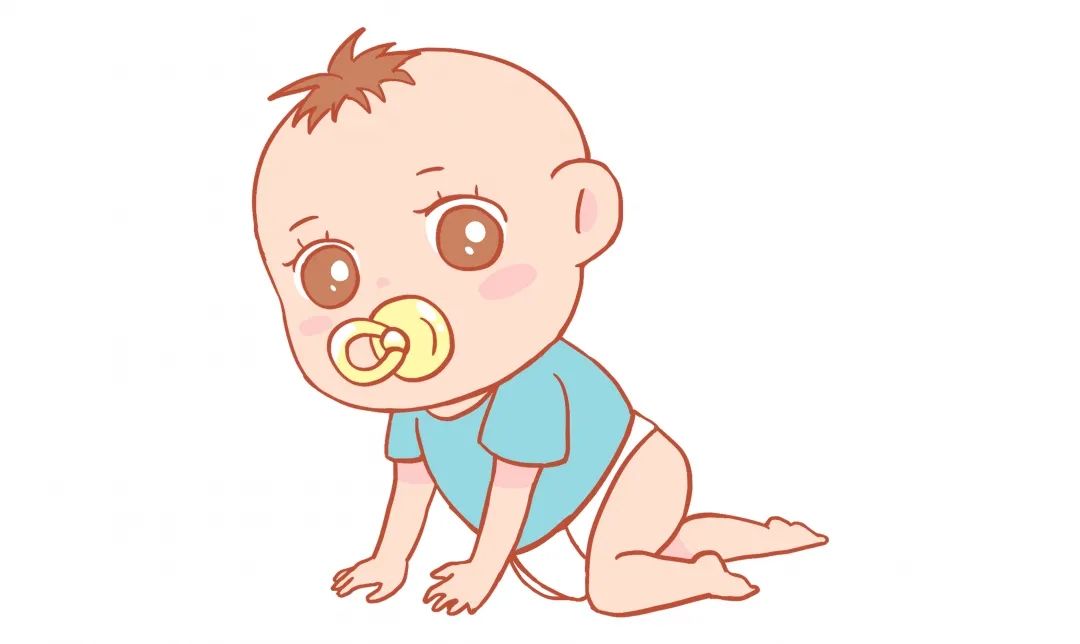常见的腹泻类型和菌群变化，，，你了解有多少？？？